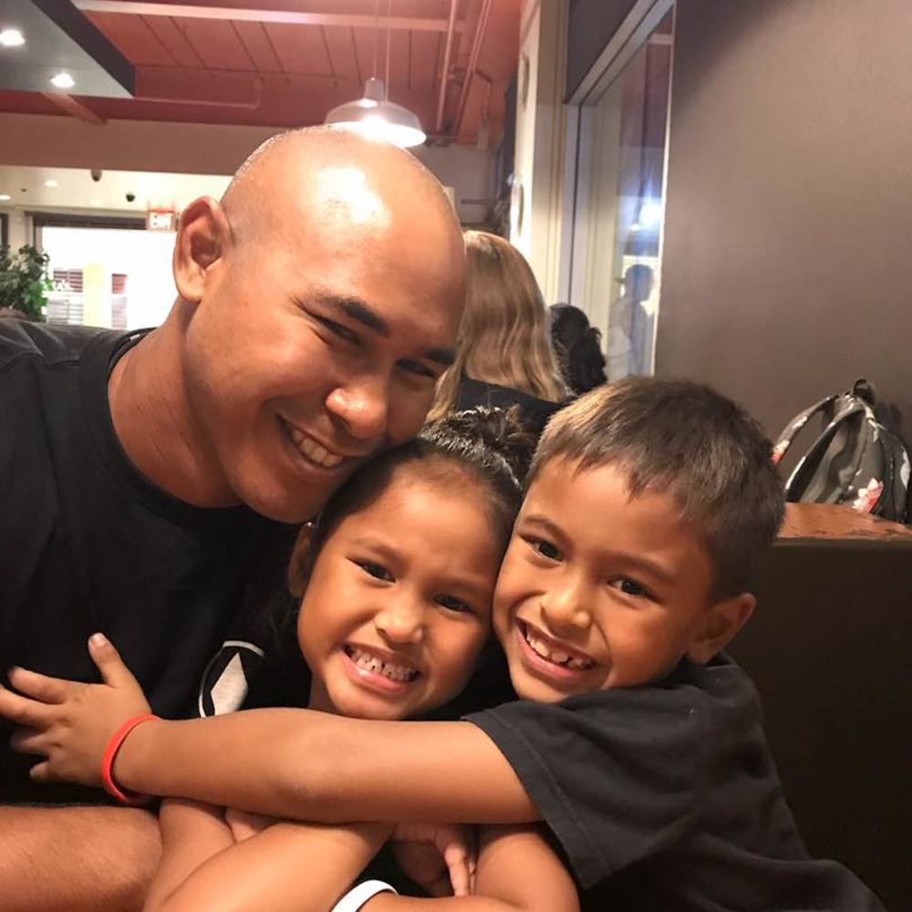 Meet your Posher, Chalsea